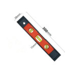 3 in 1- Leveler (1)