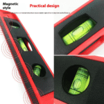 3 in 1- Leveler (1)
