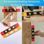 3 in 1- Leveler (1)