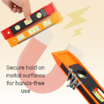 3 in 1- Leveler (1)