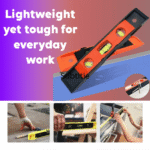 3 in 1- Leveler (1)